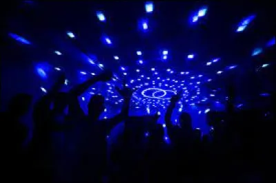 Congé ! Tu préfères...