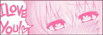 Le tavernier de ton auberge fantasme sur toi :