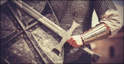 Protéger ou être protégé ?