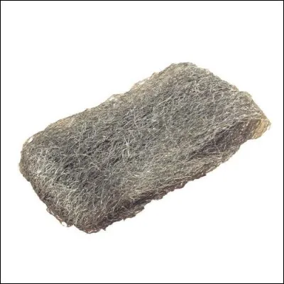 Dans les départements méridionaux, qu'était-ce que la desfourure ?