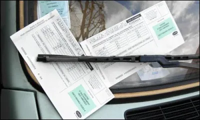 Quel fruit était une dattille ?