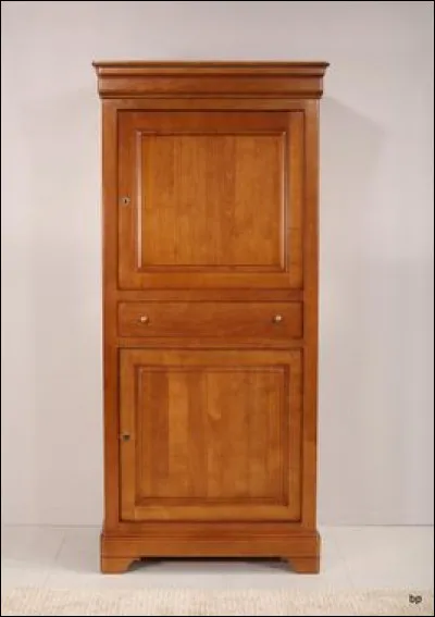 Que voulait dire illuter ?