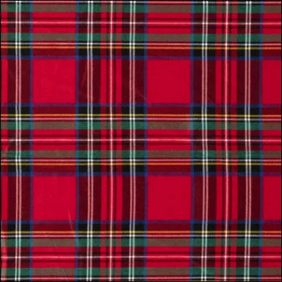 Donnez-moi l'un des noms vulgaires du bouvreuil ?