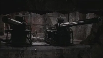 Samplée ou non, c'est peut-être l'uvre classique la plus reprise dans le monde ! À votre avis ?