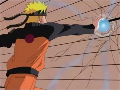 Quel est le nom de sa technique