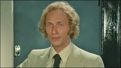 Commune du département de la Haute-Vienne, située près de Bellac :