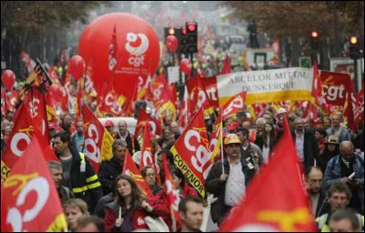 Commune du département des Vosges, située près de de Remiremont, dans la vallée de la Moselotte :