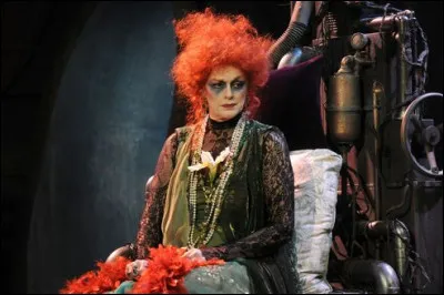 Commune de la Haute-Vienne, située dans la vallée de la Gartempe :