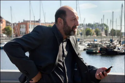 Commune de la Gironde, située dans l'Entre-deux-mers :