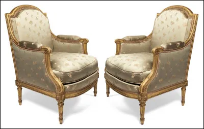 Commune du département de l'Aube, située près de Bar-sur-Aube :