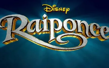 Quiz Raiponce