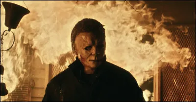 Halloween Kills a-t-il mieux fonctionné que son prédécesseur ?