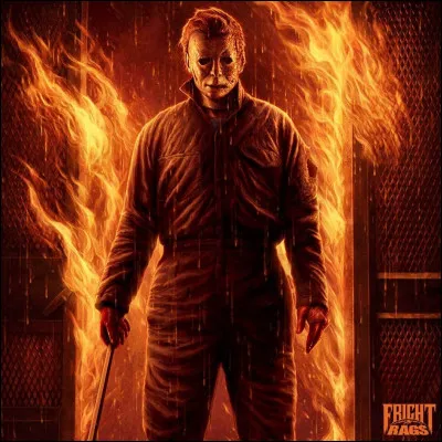 Que veut dire "Logos Kill" ?