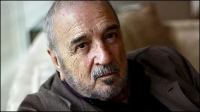 Jean-Claude Carrière, mort le 8 février 2021, auteur de romans et de pièces de théâtre, a été aussi depuis 1964 ...