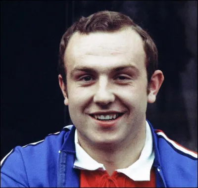 Jean-Pierre Bastiat, mort le 3 février 2021, a été dans les années 70, un célèbre ...