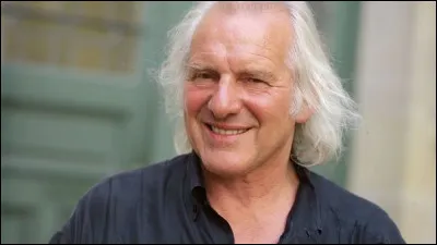 Julos Beaucarne, mort le 18 septembre 2021, était ...