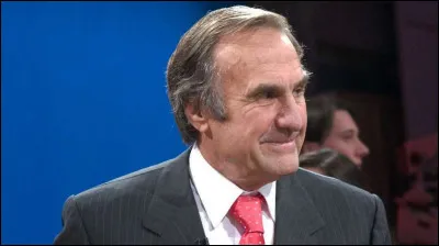 Carlos Reutemann, mort le 7 juillet 2021, était depuis 1980 un homme politique argentin. Quel sport l'avait rendu célèbre ?