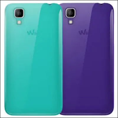 Et sur cette image, apparait-elle ?