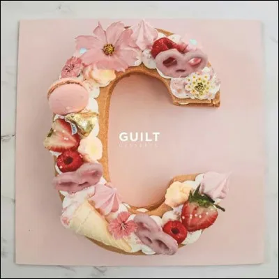 Laquelle de ces pâtisseries nécessite une crème chiboust ?