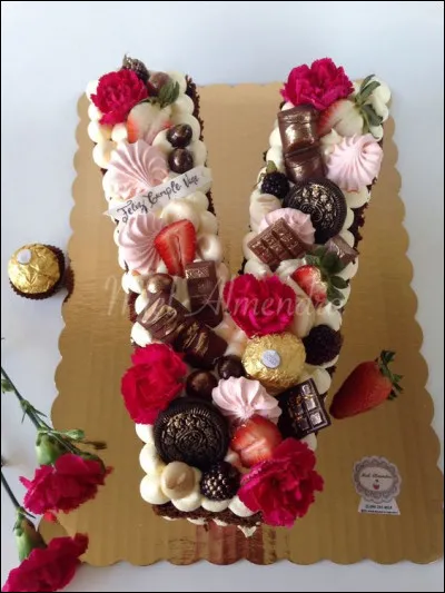 Qui a écrit "Le Viandier" ?