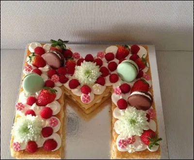 Quel est le légume de prédilection dans la moussaka ?