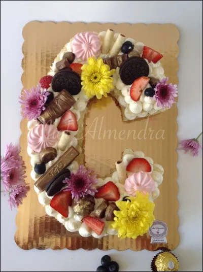 Le nom de quelle ville porte la petite courgette, de forme sphérique ?