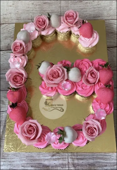 De quelle ville les grisettes sont-elles la spécialité ?