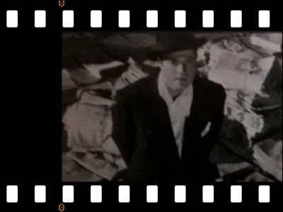 À partir des années 30, les cinéastes européens se réfugient à Hollywood. Quel réalisateur donne le jour à un film futuriste inspiré par les gratte-ciels de Manhattan ?