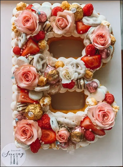 Bordelaise : Quel est l'unique poisson à être saigné vivant pour sa préparation "à la bordelaise" ?