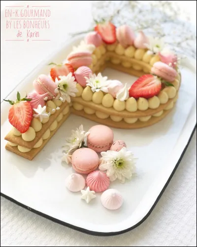 Pissaladière : Quels ingrédients n'entrent pas dans la composition d'une pissaladière ?