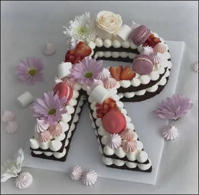 Rigolettes : Spécialités nantaises, que sont les rigolettes ?