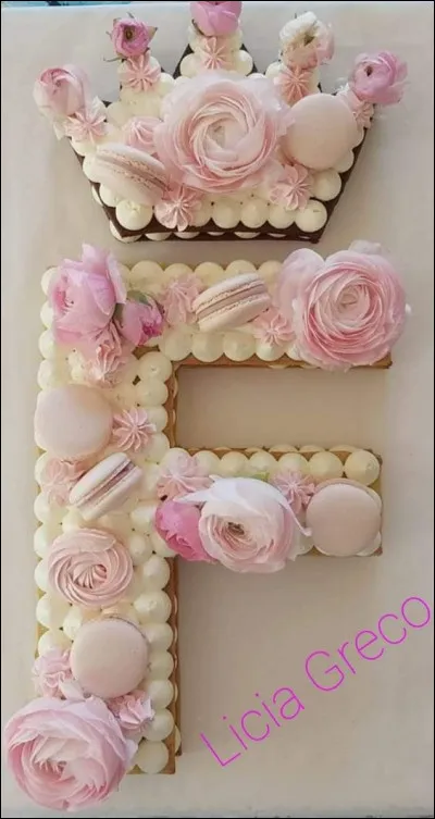 Fondue : Comment déguster une fondue bressane ?