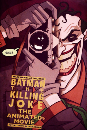 Quiz Batman
