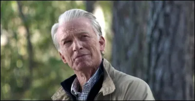 Quel &acirc;ge as-tu ?