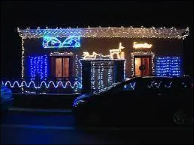 Lachapelle-sous-Aubenas est une commune Ardéchoise situé en région ...