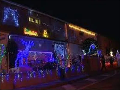 Ville de la métropole Montpelliéraine, Pignan se trouve dans le département ....