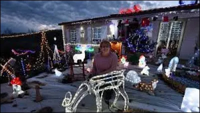 Nous sommes dans le Lot-et-Garonne, à Pont-du-Casse. C'est une ville située en région ...