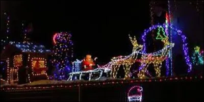 Je vous emmène en région P.A.C.A., à Romette. Ancienne commune, dans le Gapençais, elle se situe dans le département ...