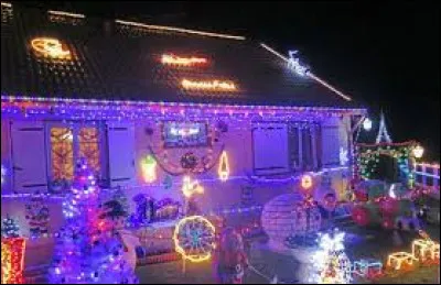 Villeneuve-les-Sablons est une commune Isarienne située en région ...