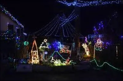 Ville Tarn-et-Garonnaise, Beaumont-de-Lomagne se situe en région ...