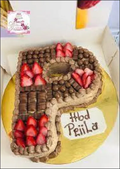 Poularde - Pourquoi la poularde de la mère Brazier fut-elle appelée demi-deuil ?