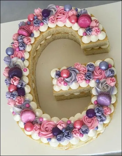 Gardiane - Qu'est-ce que la gardiane ?