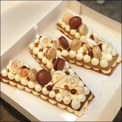 Welsh - Si vous allez à Lille, on vous proposera un welsh : qu'est-ce ?