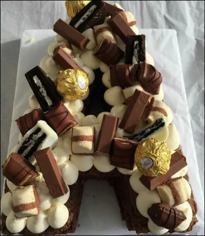 Agneau - Quelle pièce d'agneau, particulièrement savoureuse est la partie inférieure du gigot ?