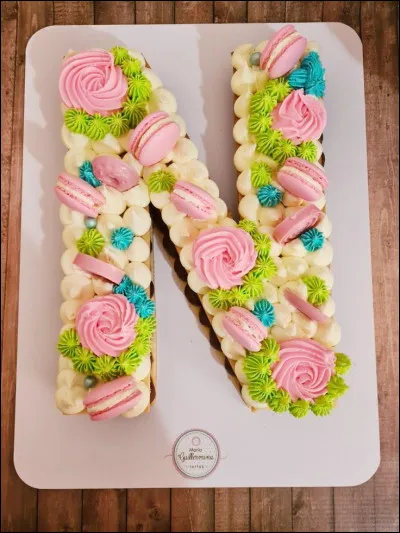 Nantua - Lequel de ces crustacés entre dans la composition de la sauce Nantua ?