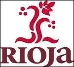 Qu'est-ce que le rioja ?