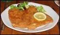 Qu'est-ce qu'une Wienerschnitzel ?