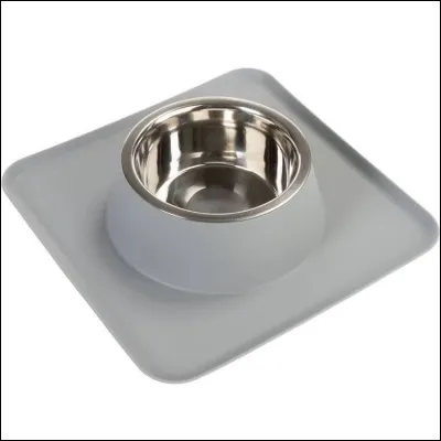 Aujourdhui tu manges :