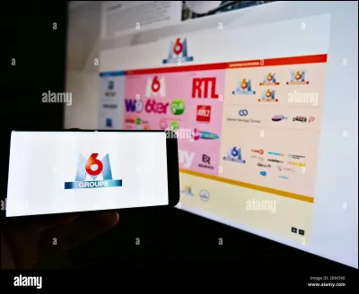 Tu veux regarder une s&eacute;rie mais ton fr&egrave;re veut regarder autre chose :