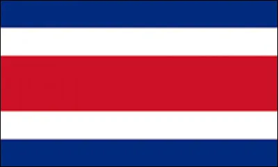 Quel est le nom du pays représenté par ce drapeau ?